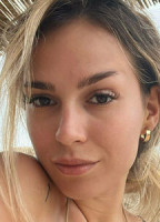 SASHAANGELL