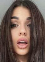 ALIIA FAIRY VIP NUDE
