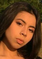FATIMA GUEVARA