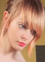 PEACHYXDREAMS