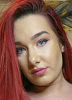 AUBREY.FROST