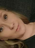 SWELEXA99FREE
