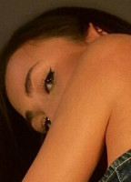 XOXOACADIA_FREE