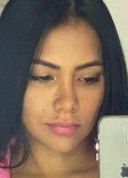 ANTHO LYNDA