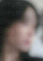 MYMOODNOBLUE