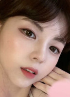 HANNY2727