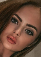 VICKY_DE_LEVINE