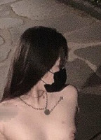 BELLA_0406_