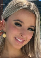ANNA KOPISTINSKI