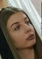 LIZASEXXCOACH