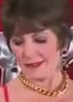 BEA CUMMINS