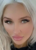 CHLOE LOUISE HARM