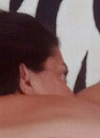 SOPHIA_REY NUDE