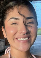 SMILEEYRAVEN