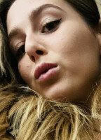 KELLYALEMAN