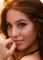 VALENTINA CASTRO NUDE