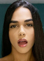 ANDREZA GUIMARAES