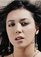 MICHELLE BRANCH