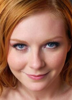 KIRSTEN DUNST AI PORN NUDE