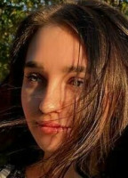 MARI_BABE_LOVE