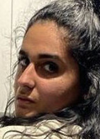 MEL FARAHMAND