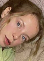 LILROSIE