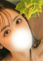 NA_NA_M1218FREE