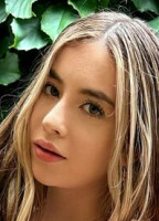 GABIANDHERSECRETS