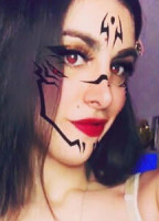 ORNELIUZ04