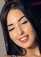 CAROLINA TOBON