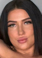 CHELZMARIE