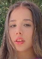 BABYVANNESSA