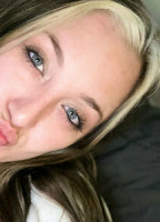 SMASHLEYYX96