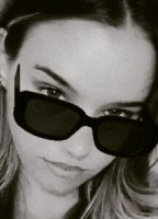 JESSIE VENNER