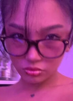 KAYLABUD