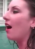 BENDYBARBIE BIGO