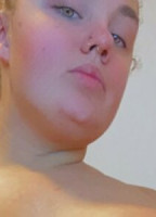JJMARIECURLS