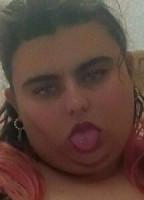 BIGBXXBSBABY