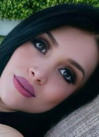 XXXLATINAHOT