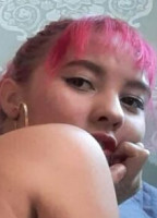 SOY0YO