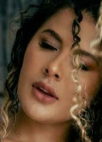 KARMEN MESTRE NUDE