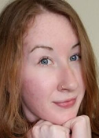 ELLIEROWYNFANS