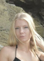 MRS_CBR