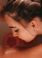 CLINE FAIRON NUDE