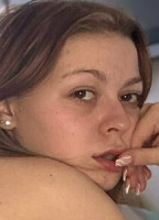 VICTORIAMYX