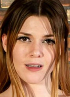 ALEX KANE