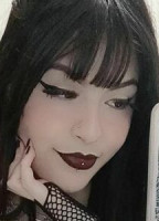 LORI SOUZA