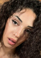 ANGELICAGRACEE