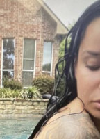 DADDYSGIRL4LIFE NUDE