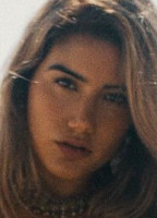 CLAUDIA CORIA